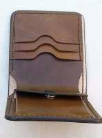 /album/fotogalerie-penezenka-panska15/kozena-penezenka-70-jpg/